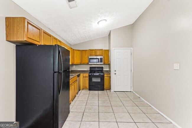 Building Photo - 1152 Holly Hills Dr SW