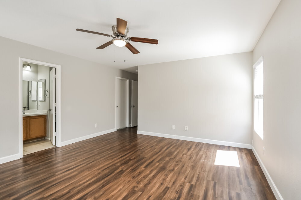 Building Photo - 5016 Charlo Dr