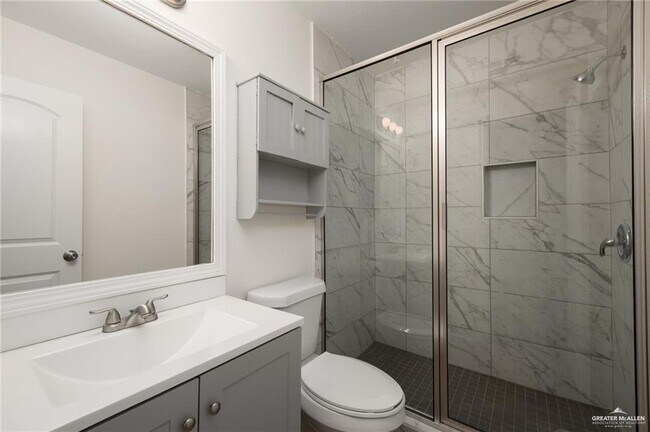 Building Photo - 12 San Esteban St