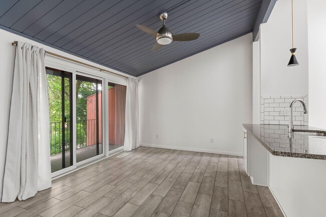 Building Photo - 1815 Independence Blvd