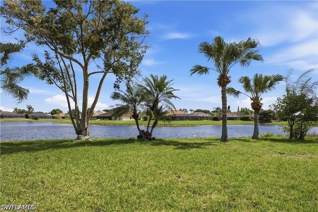 Building Photo - 9874 Campbell Cir