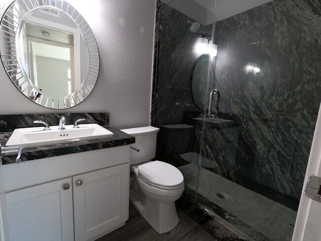 Building Photo - SINGLE-STORY HOME | NEWLY RENOVATED | SAHARA & EASTERN | CENTRAL LAS VEGAS