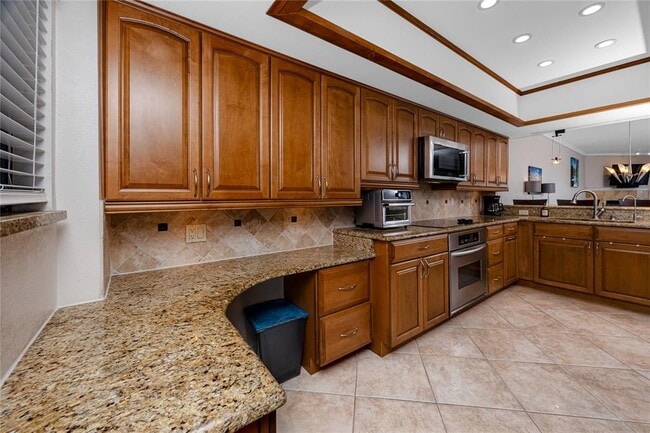 Building Photo - 363 Pinellas Bayway S