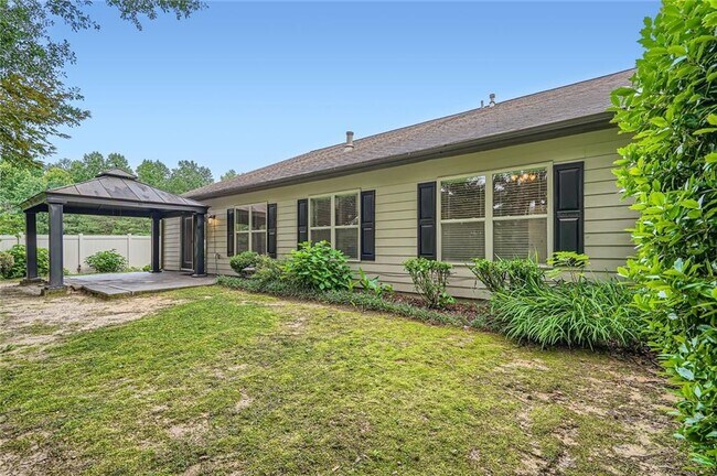 Building Photo - 1873 Jameson Cir NE