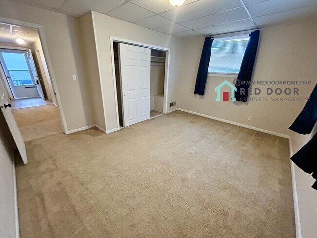 Building Photo - 1104 3rd Ave N