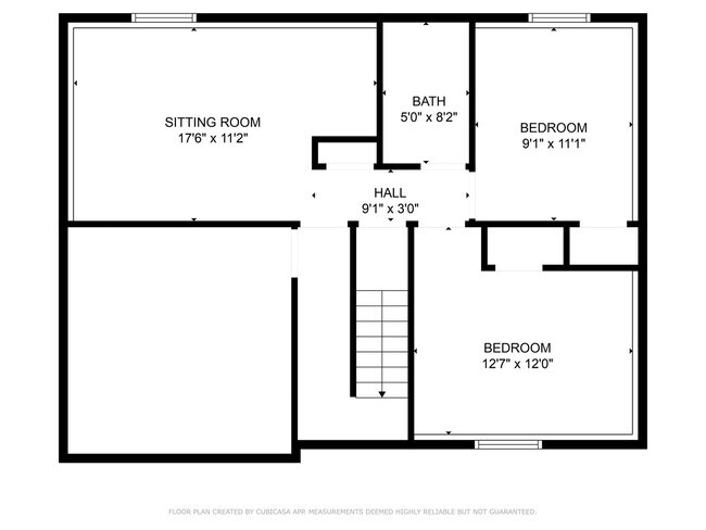Building Photo - 4128 E 34th Ave