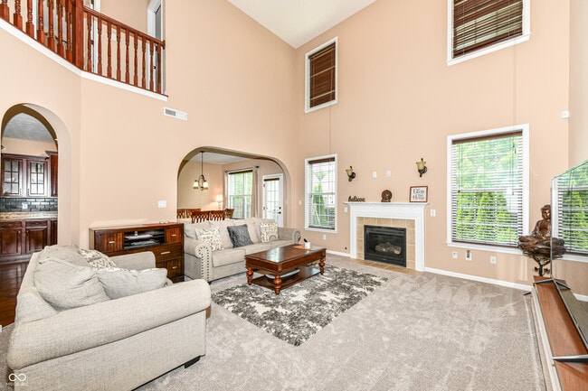 Building Photo - 12226 Eddington Place