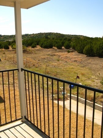 Building Photo - 501 Bermuda