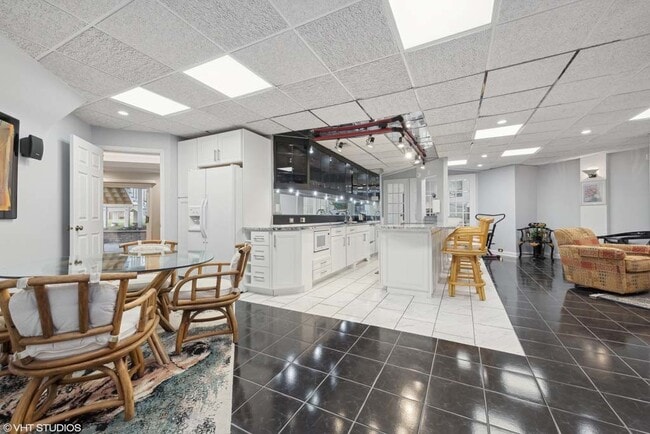 Building Photo - 20842 N Heather Ct