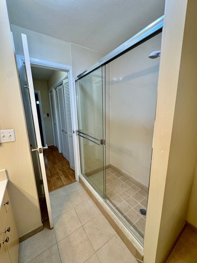 Building Photo - 3/2.5/2 Townhome located in Kuapa Isle-Wat...