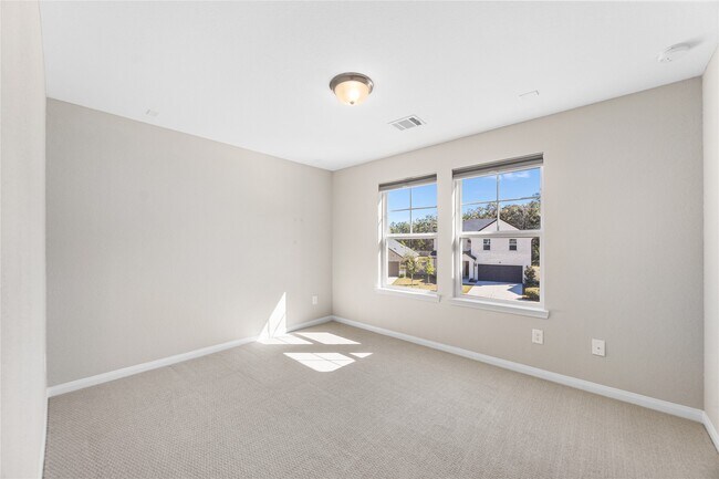 Building Photo - 17681 Rosette Grass Dr