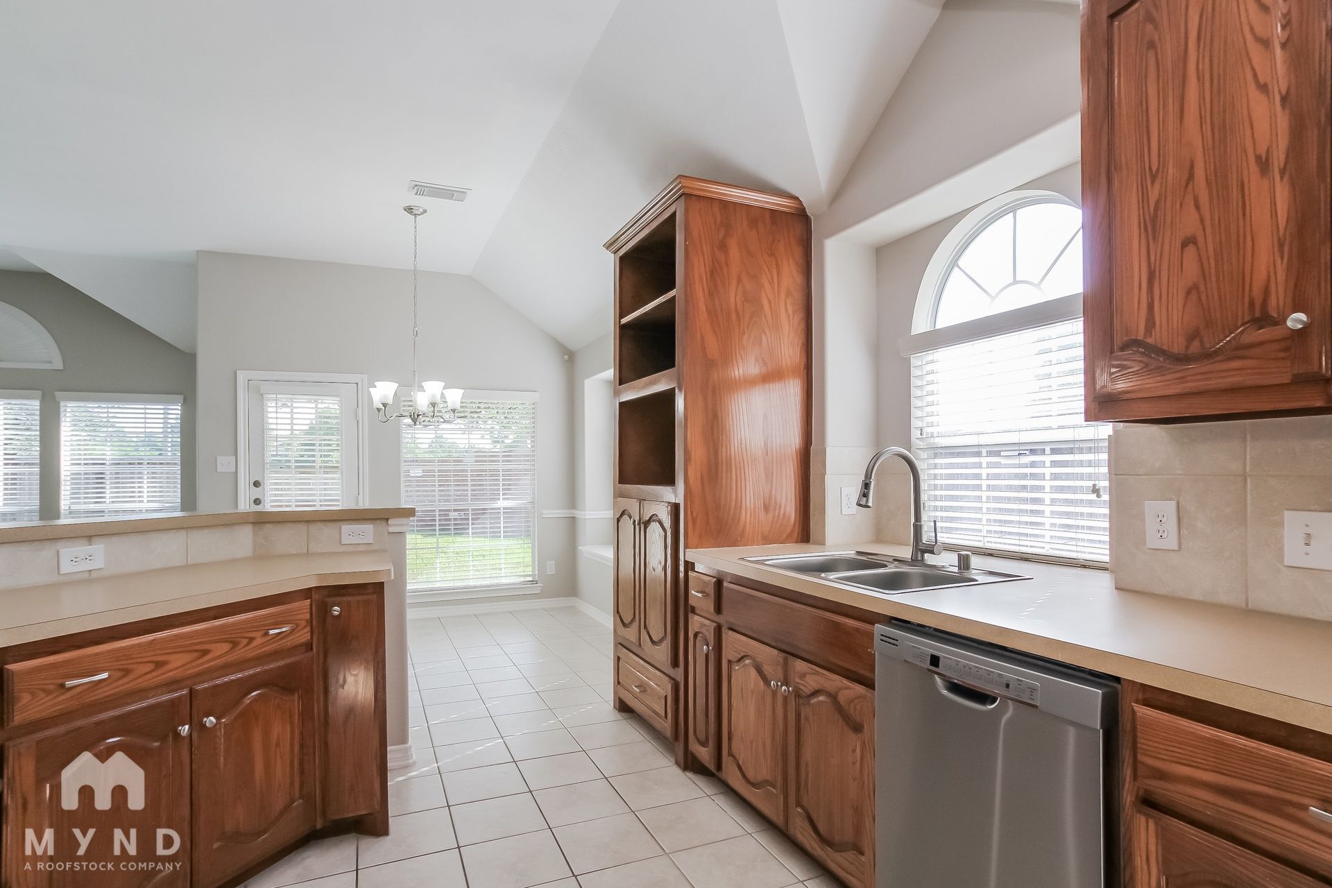 Building Photo - 22902 Creekside Gate Ct