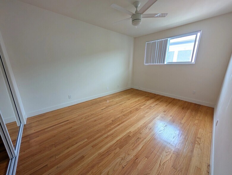 Building Photo - 1514 Orange Grove Ave