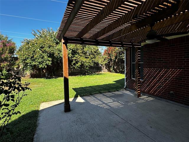 Building Photo - 3309 Beckingham Ct