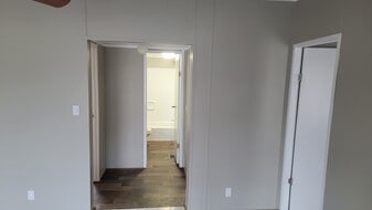 Building Photo - 32720 Carolee Cir
