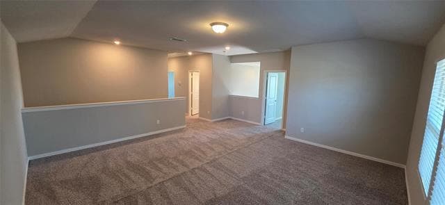 Building Photo - 6120 Pathfinder Trail