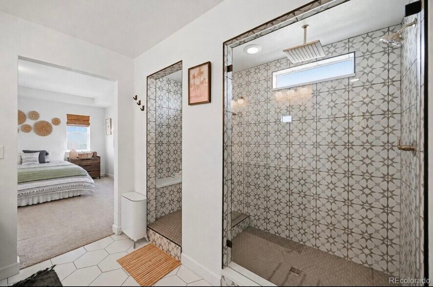 Building Photo - 7254 S Waterloo Way