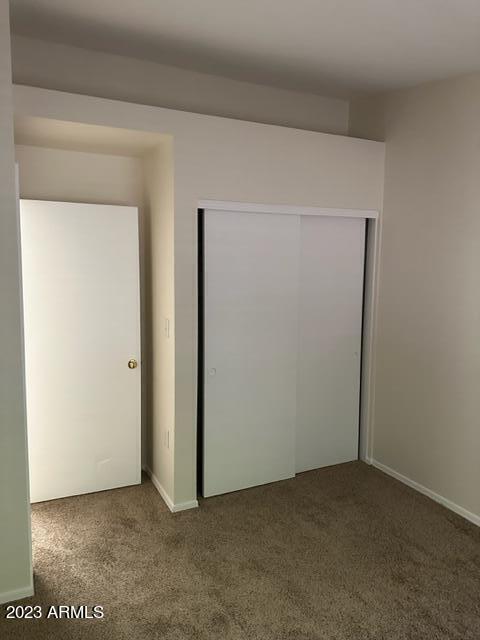 Building Photo - 125 S 56th St