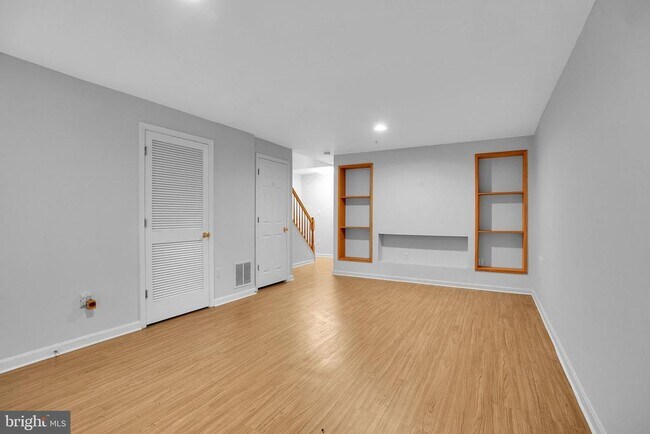 Building Photo - 12015 Panthers Ridge Dr