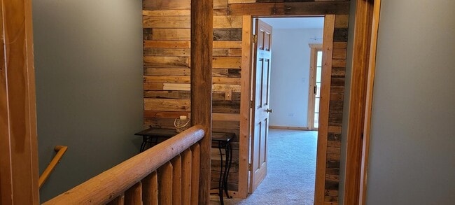 Building Photo - 2643 IL-178