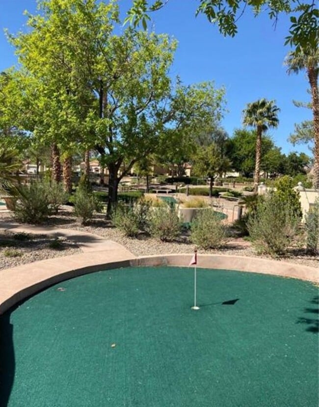 Building Photo - Sun City - Short Term Rental - Fully Furnished