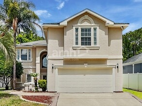 Building Photo - 240 Sweetbrier Branch Ln