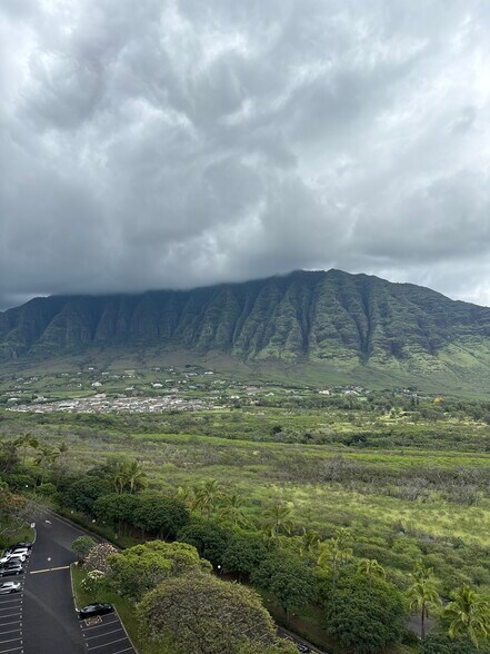 Building Photo - 84-740 Kili Dr