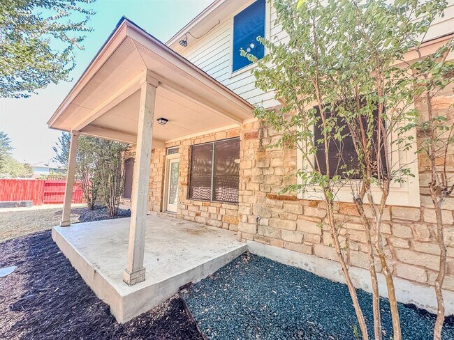 Building Photo - 2413 Catamaran Cove