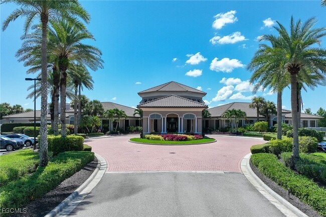 Building Photo - 16107 Mt Abbey Way