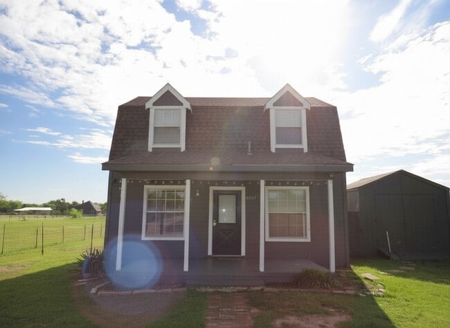 Building Photo - 4657 Bonnie Brae St