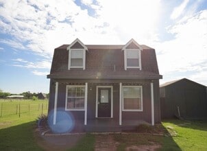 Building Photo - 4647 Bonnie Brae St