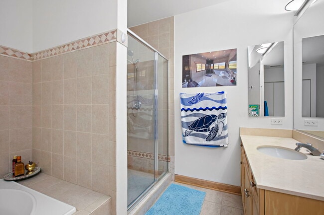 Building Photo - 3535 Patten Rd