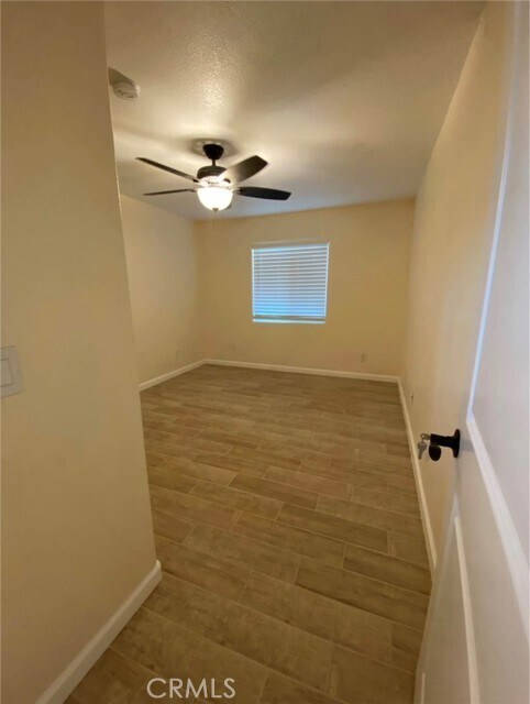 Building Photo - 6985 Osbun Rd