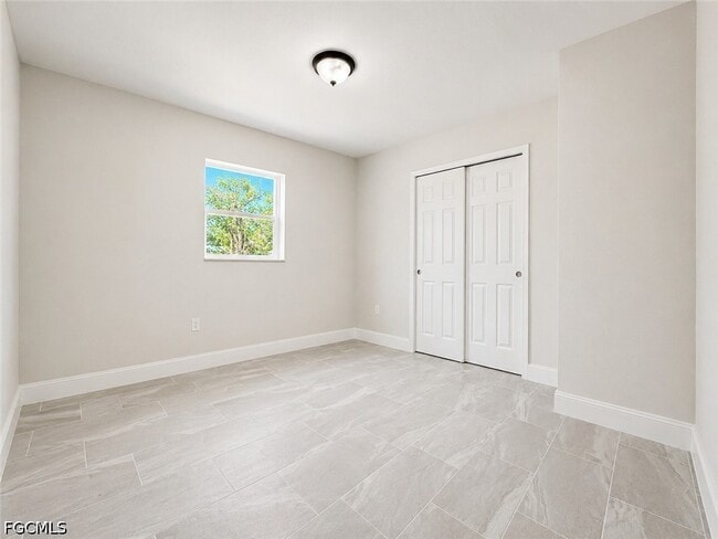 Building Photo - 4426 Poinsettia St