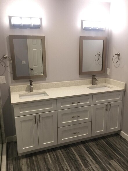 Building Photo - 21900 SE 242nd St