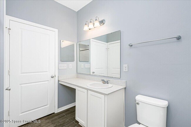 Building Photo - 1505 Potenza Dr