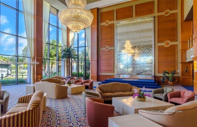 Building Photo - 12650 SW 15th St