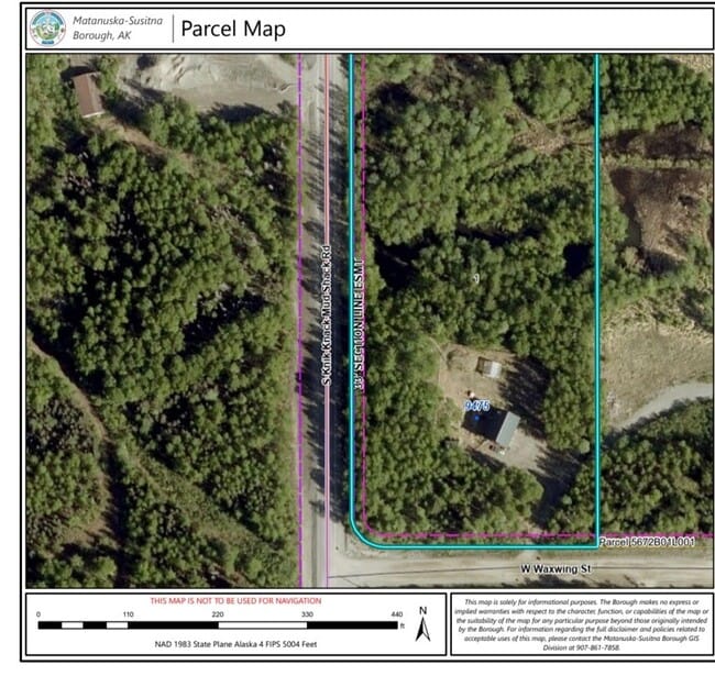 Building Photo - Single family home on 5 acres with a fenced back yard and Huge 3 car garage!  Gourmet Chefs Kitch...