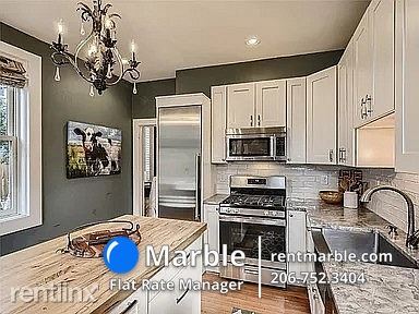 Building Photo - 4 br, 2 bath House - 2312 N Weber St
