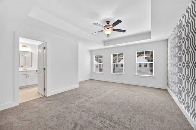 Building Photo - 114 Auburn Valley Wy