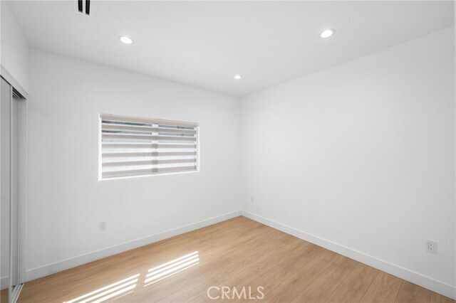 Building Photo - 8439 Apperson St