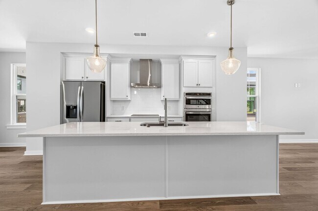 Building Photo - 417 Talbot Dr