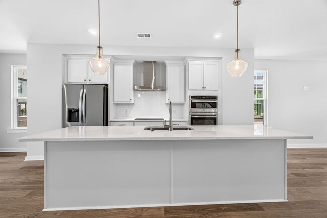 Building Photo - New Construction in the Heart of Nexton