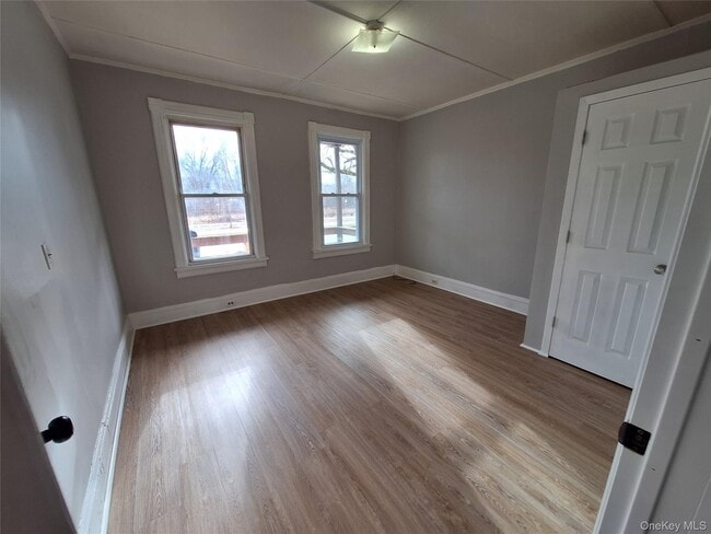 Building Photo - 69 Greenkill Ave