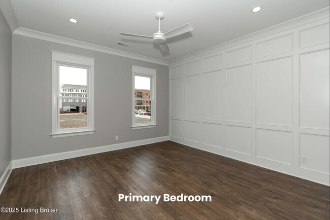 Building Photo - 12115 River Beauty Loop