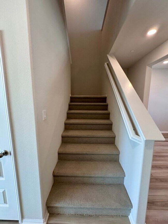 Building Photo - COMING SOON Brand new 4 bedroom Menifee Home with Solar, now available for LEASE!
