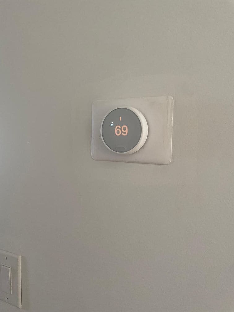 Building Photo - 432 Russia Ave