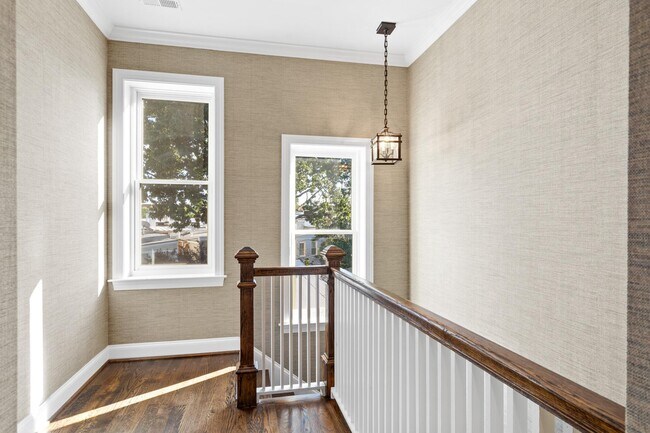 Building Photo - 625 Massachusetts Ave NE