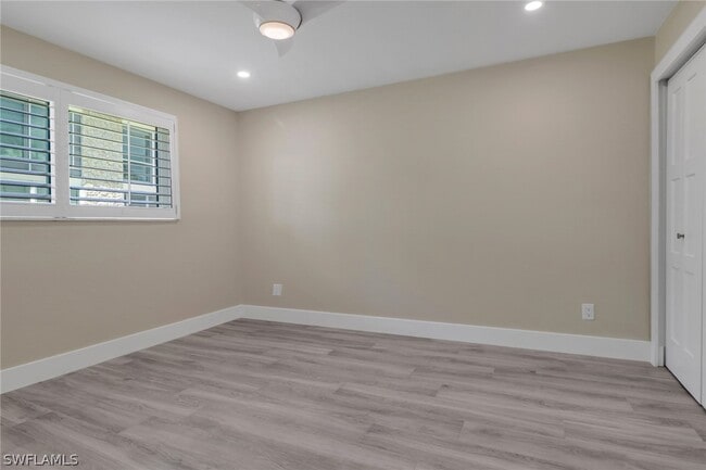 Building Photo - 2500 Gulf Shore Blvd N