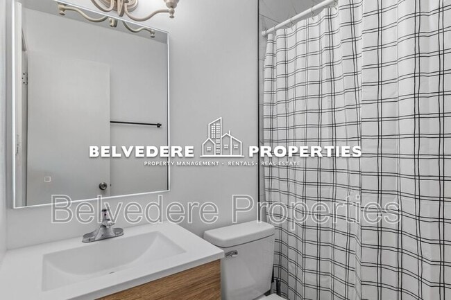 Building Photo - 5735 Bramblegate Rd